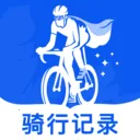 ���������г��ռ�v1.0.0 �ֻ���