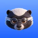 ˽���۰�׿���ֻ���v1.0.6 ��Ѱ�
