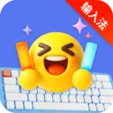 �����������»�������v1.0.1 �ֻ���