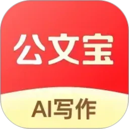 ���ı�2026�ٷ����°汾v1.4.2 ��׿��