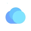 �ܱ���2026�ٷ����°汾v2.0.1.62 ��Ѱ�