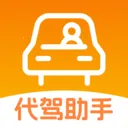 ����������������ֻ���v1.0.1 ��׿��