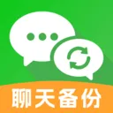 �����¼�����̰�׿���ֻ���v1.0.0 ��׿��