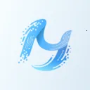 ī�������ֻ���v1.2.1 ��׿��