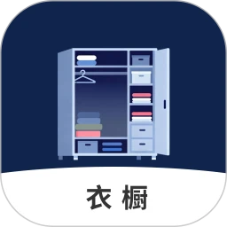 �����³���׿���ֻ���v1.0.10 �ֻ���