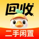 ���ö��ּ�©�г�2026���°汾v1.0.0 ��׿��