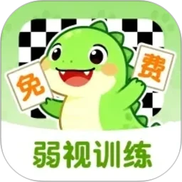 �������ѵ��v1.0.5 ��Ѱ�