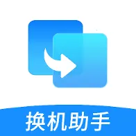 �ֻ�����������¡v1.0.3 �ֻ���