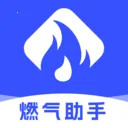 ���ȼ������v1.0.0 �ֻ���