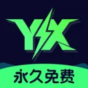Ӣ����Ϸ������v1.0.0 ��Ѱ�