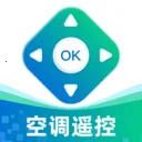 ���յ�ң����2026���°汾v1.0.2 ��Ѱ�