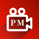 3AM��Ȥ��׷��ͤ2026���°汾v1.6 ��Ѱ�