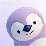 ֪����¼v1.2.0 ��Ѱ�