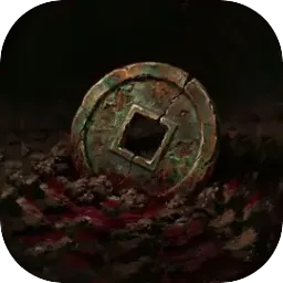 ս������ͬ��v1.0 ��Ѱ�
