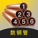 ���ֹ�ARv5.3.1.59 ��Ѱ�