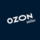 Ozonseller�ļ�������2026�ٷ����°汾v1.1 ��Ѱ�