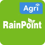 �����ũRainPointv1.10.1047 ��Ѱ�