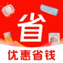 �����ҵ粹�����������ֻ���v1.0.0 �ֻ���