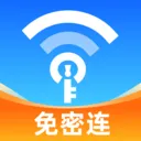 һ��WiFi������v2.0.7 �ֻ���