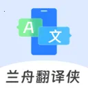 ���۷�������׿���ֻ���v1.1 ��׿��