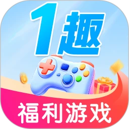 1Ȥ��Ϸ��׿���ֻ���v1.0.8 ��Ѱ�