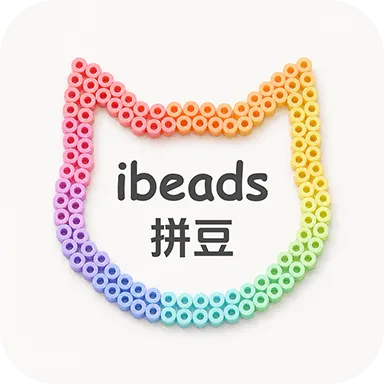 ƴ��ƴͼ������v1.0.1 ��Ѱ�