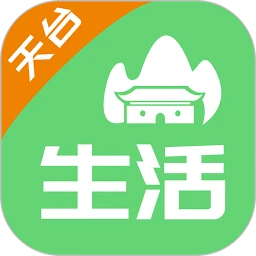 ��̨����v1.08 �ֻ���
