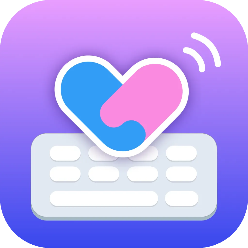 ��׼���v1.0.00.033 ��Ѱ�