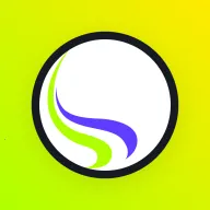 Ұ�п�v1.6.0 �ֻ���