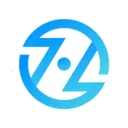 �ó�����2026���°汾v1.0.4 �ֻ���