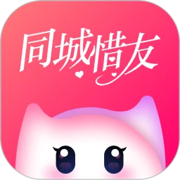ͬ��ϧ��2026�ٷ����°汾v1.1.7 ��Ѱ�