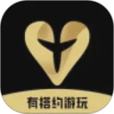 �д�2026���°汾v1.1.5 ��Ѱ�