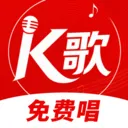 ���ȫ��KTV��v1.0.01.00 �ֻ���