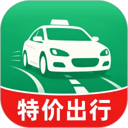 �ؼ��������v1.0.0 ��Ѱ�