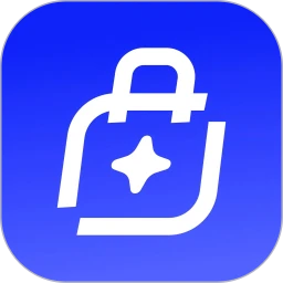 AI�����������ֻ���v1.0.1 ��Ѱ�