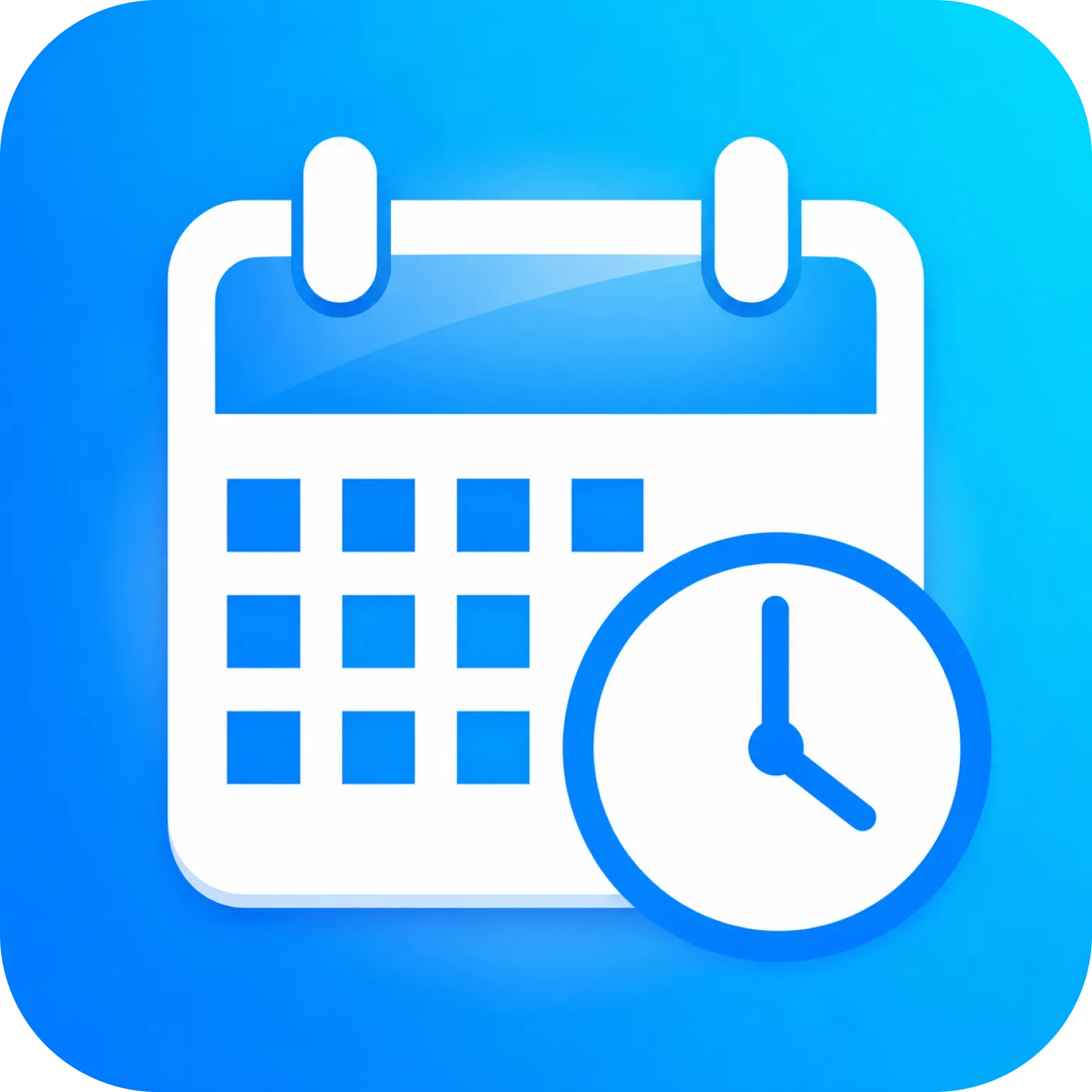 ���ļӰ๤ʱ��¼��׿���ֻ���v1.0.3 ��Ѱ�