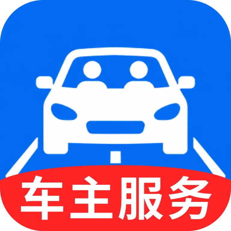 ˳�糵������2026���°汾v1.0.1 ��׿��