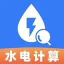 ˮ���¶��˵�������׿���ֻ���v1.0.0 ��Ѱ�