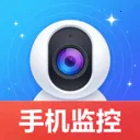 �ֻ����Ҽ���ƶ�v1.3 �ֻ���