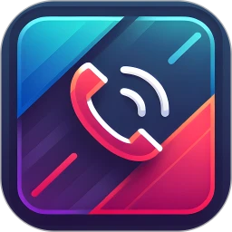 ��Լ����v3.0.4.2 ��Ѱ�