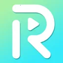 lutube���ٰ������ֻ���v1.3 ��Ѱ�