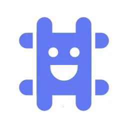 SSH�������ն˰�׿���ֻ���v1.0.1 ��Ѱ�