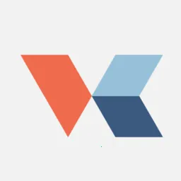 ����XSv1.0.2 ��Ѱ�