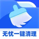 ����һ������v1.0.0 ��Ѱ�