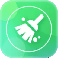 ����������ʿv1.0.220815.268 ��׿��