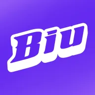 СĿBiuv1.2.5 ��Ѱ�