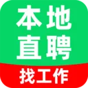 ����ֱƸ�ҹ���v1.0.2 �ֻ���