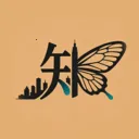 ֪�˳���V1.0 ��Ѱ�