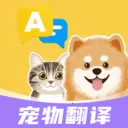 è�����ｻ��������v1.0.2.F ��Ѱ�