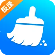 �챪������ʦ2026���°汾v4.3.60.00 ��Ѱ�